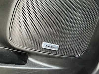 Alfa romeo - giulietta - 1.4 t distinctive - 94-rzf-8- 2011 - afbeelding 3 van  16