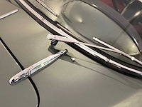 Alfa romeo - giulietta spider - cabriolet - oldtimer - afbeelding 5 van  55