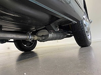 Alfa romeo - giulietta spider - cabriolet - oldtimer - afbeelding 19 van  55