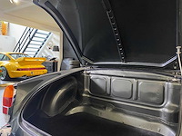 Alfa romeo - giulietta spider - cabriolet - oldtimer - afbeelding 32 van  55