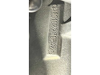 Alfa romeo - giulietta spider - cabriolet - oldtimer - afbeelding 55 van  55