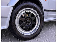 Alfa romeo - gtv 6 - grand prix edition - 2.5 v6 - 1986 - py-32-tt - afbeelding 3 van  31