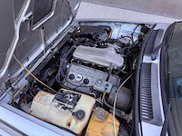 Alfa romeo - gtv 6 - grand prix edition - 2.5 v6 - 1986 - py-32-tt - afbeelding 12 van  31