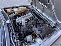 Alfa romeo - gtv 6 - grand prix edition - 2.5 v6 - 1986 - py-32-tt - afbeelding 13 van  31