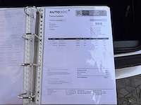 Alfa romeo - gtv 6 - grand prix edition - 2.5 v6 - 1986 - py-32-tt - afbeelding 26 van  31