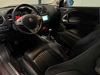 Alfa romeo - mito - 0.9 twinair distinct - car - 2014 8-tfj-32 iaw - afbeelding 2 van  22
