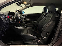 Alfa romeo - mito - 0.9 twinair distinct - car - 2014 8-tfj-32 iaw - afbeelding 3 van  22