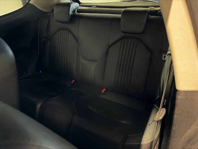 Alfa romeo - mito - 0.9 twinair distinct - car - 2014 8-tfj-32 iaw - afbeelding 4 van  22