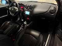 Alfa romeo - mito - 0.9 twinair distinct - car - 2014 8-tfj-32 iaw - afbeelding 5 van  22