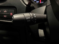 Alfa romeo - mito - 0.9 twinair distinct - car - 2014 8-tfj-32 iaw - afbeelding 7 van  22