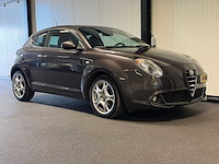 Alfa romeo - mito - 0.9 twinair distinct - car - 2014 8-tfj-32 iaw - afbeelding 10 van  22