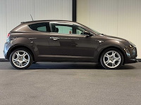 Alfa romeo - mito - 0.9 twinair distinct - car - 2014 8-tfj-32 iaw - afbeelding 11 van  22