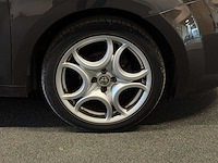 Alfa romeo - mito - 0.9 twinair distinct - car - 2014 8-tfj-32 iaw - afbeelding 14 van  22