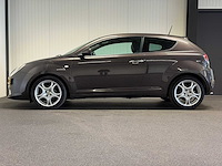 Alfa romeo - mito - 0.9 twinair distinct - car - 2014 8-tfj-32 iaw - afbeelding 12 van  22