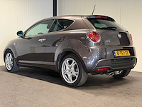 Alfa romeo - mito - 0.9 twinair distinct - car - 2014 8-tfj-32 iaw - afbeelding 16 van  22