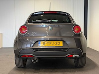 Alfa romeo - mito - 0.9 twinair distinct - car - 2014 8-tfj-32 iaw - afbeelding 17 van  22