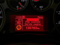 Alfa romeo - mito - 0.9 twinair distinct - car - 2014 8-tfj-32 iaw - afbeelding 18 van  22