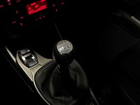 Alfa romeo - mito - 0.9 twinair distinct - car - 2014 8-tfj-32 iaw - afbeelding 19 van  22