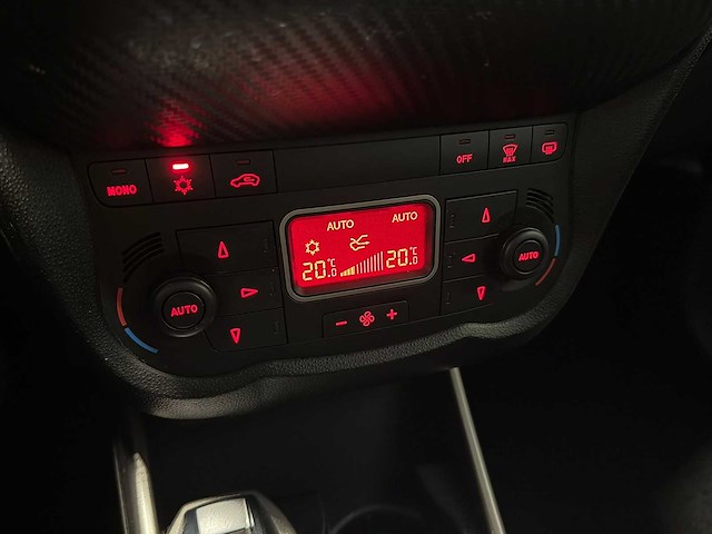 Alfa romeo - mito - 0.9 twinair distinct - car - 2014 8-tfj-32 iaw - afbeelding 20 van  22