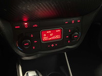Alfa romeo - mito - 0.9 twinair distinct - car - 2014 8-tfj-32 iaw - afbeelding 20 van  22