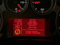 Alfa romeo - mito - 0.9 twinair distinct - car - 2014 8-tfj-32 iaw - afbeelding 22 van  22