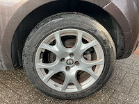 Alfa romeo - mito - 1.3 jtdm eco dist. - 21-tjg-8 - afbeelding 8 van  16