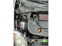 Alfa romeo - mito - 1.3 jtdm eco dist. - 21-tjg-8 - afbeelding 10 van  16