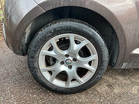 Alfa romeo - mito - 1.3 jtdm eco dist. - 21-tjg-8 - afbeelding 15 van  16