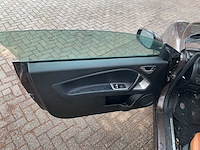 Alfa romeo - mito - 1.3 jtdm eco dist. - 21-tjg-8 - afbeelding 13 van  25