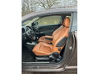 Alfa romeo - mito - 1.3 jtdm eco dist. - 21-tjg-8 - afbeelding 14 van  25