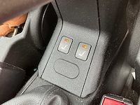 Alfa romeo - mito - 1.3 jtdm eco dist. - 21-tjg-8 - afbeelding 16 van  25