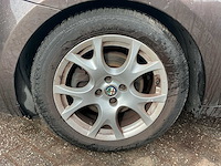 Alfa romeo - mito - 1.3 jtdm eco dist. - 21-tjg-8 - afbeelding 20 van  25