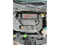 Alfa romeo - mito - 1.3 jtdm eco dist. - 21-tjg-8 - afbeelding 24 van  25