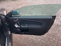 Alfa romeo - mito - 1.3 jtdm eco dist. - 21-tjg-8 - afbeelding 8 van  25