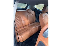 Alfa romeo - mito - 1.3 jtdm eco dist. - 21-tjg-8 - afbeelding 9 van  25