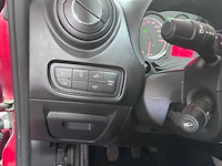 Alfa romeo - mito - 1.3 jtdm eco essent. - 30-rfr-5- 2011 - afbeelding 1 van  19