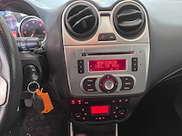 Alfa romeo - mito - 1.3 jtdm eco essent. - 30-rfr-5- 2011 - afbeelding 2 van  19