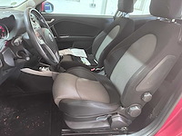 Alfa romeo - mito - 1.3 jtdm eco essent. - 30-rfr-5- 2011 - afbeelding 3 van  19