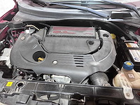 Alfa romeo - mito - 1.3 jtdm eco essent. - 30-rfr-5- 2011 - afbeelding 12 van  19