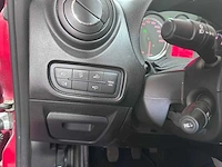 Alfa romeo - mito - 1.3 jtdm eco essent. - 30-rfr-5- 2011 - afbeelding 3 van  19