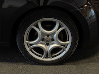 Alfa romeo - mito - 1.3 jtdm eco essent. 2011 10-rbk-2 iaw - afbeelding 9 van  15