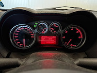 Alfa romeo - mito - 1.3 jtdm eco essent. 2011 10-rbk-2 iaw - afbeelding 11 van  15