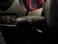 Alfa romeo - mito - 1.3 jtdm eco essent. 2011 10-rbk-2 iaw - afbeelding 12 van  15