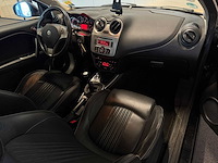 Alfa romeo - mito - 1.3 jtdm eco essent. 2011 10-rbk-2 iaw - afbeelding 4 van  22