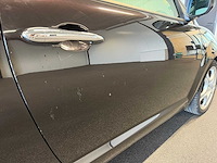 Alfa romeo - mito - 1.3 jtdm eco essent. 2011 10-rbk-2 iaw - afbeelding 14 van  22