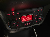 Alfa romeo - mito - 1.3 jtdm eco essent. 2011 10-rbk-2 iaw - afbeelding 19 van  22