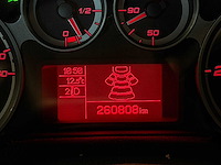 Alfa romeo - mito - 1.3 jtdm eco essent. 2011 10-rbk-2 iaw - afbeelding 21 van  22