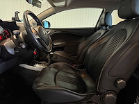 Alfa romeo - mito - 1.3 jtdm eco essent. 2011 10-rbk-2 iaw - afbeelding 6 van  22