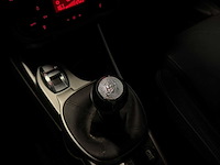 Alfa romeo - mito - 1.3 jtdm eco essent. 2011 10-rbk-2 iaw - afbeelding 19 van  22