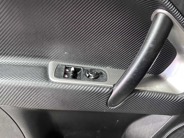 Alfa romeo - mito - 1.4 t distinctive - 88-kvd-1- 2010 - afbeelding 2 van  15